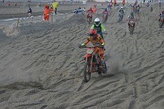 Enduropale2025-2 (352)